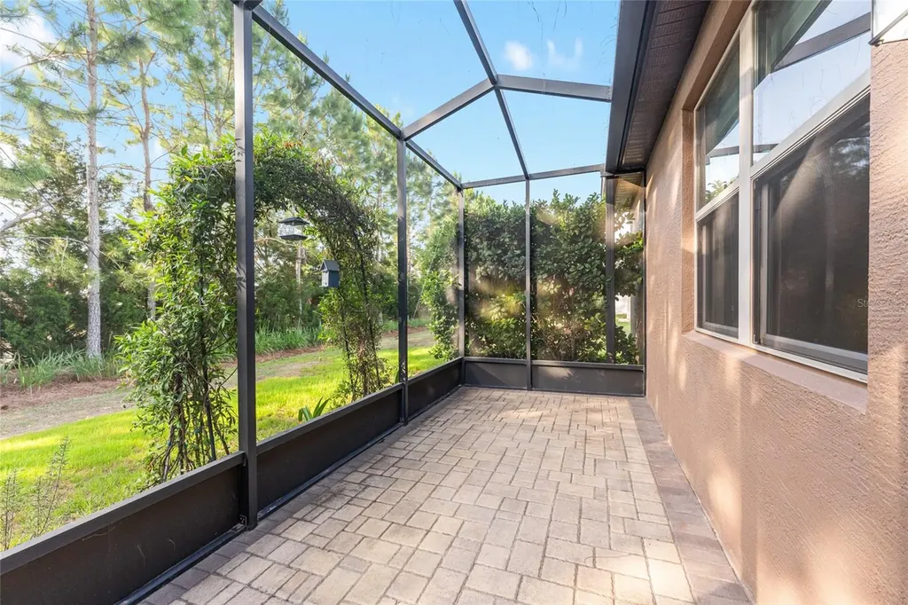 9221 SW 70th Loop Ocala FL 34481