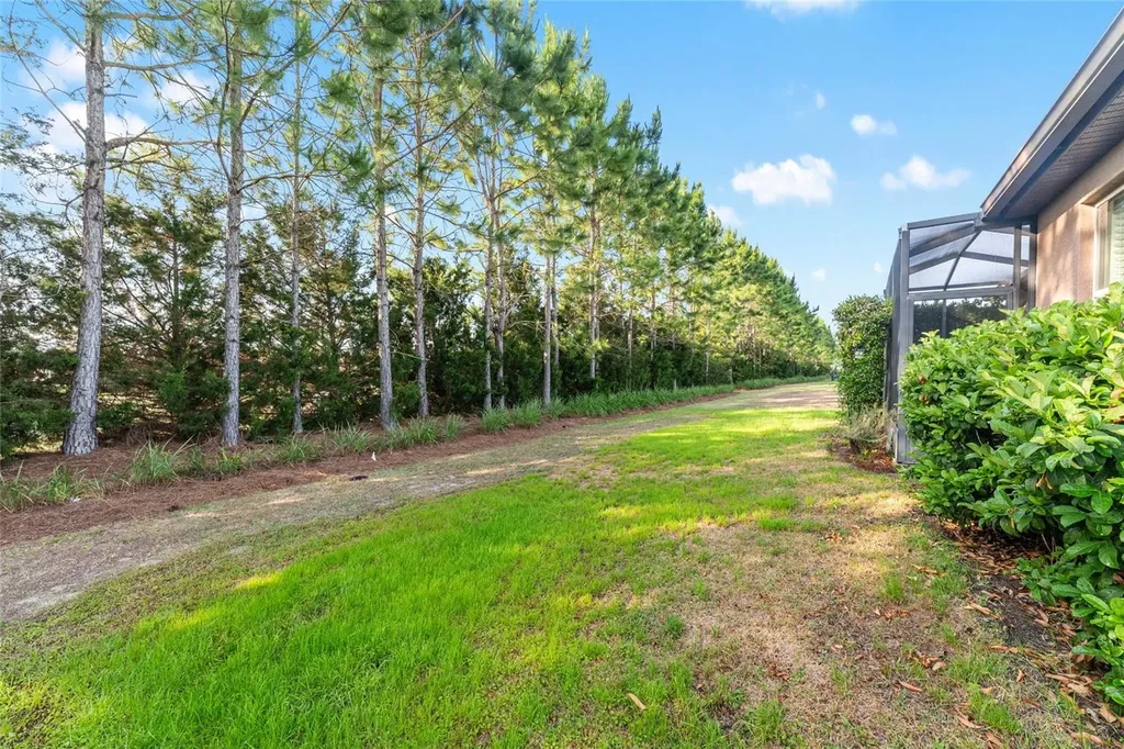 9221 SW 70th Loop Ocala FL 34481
