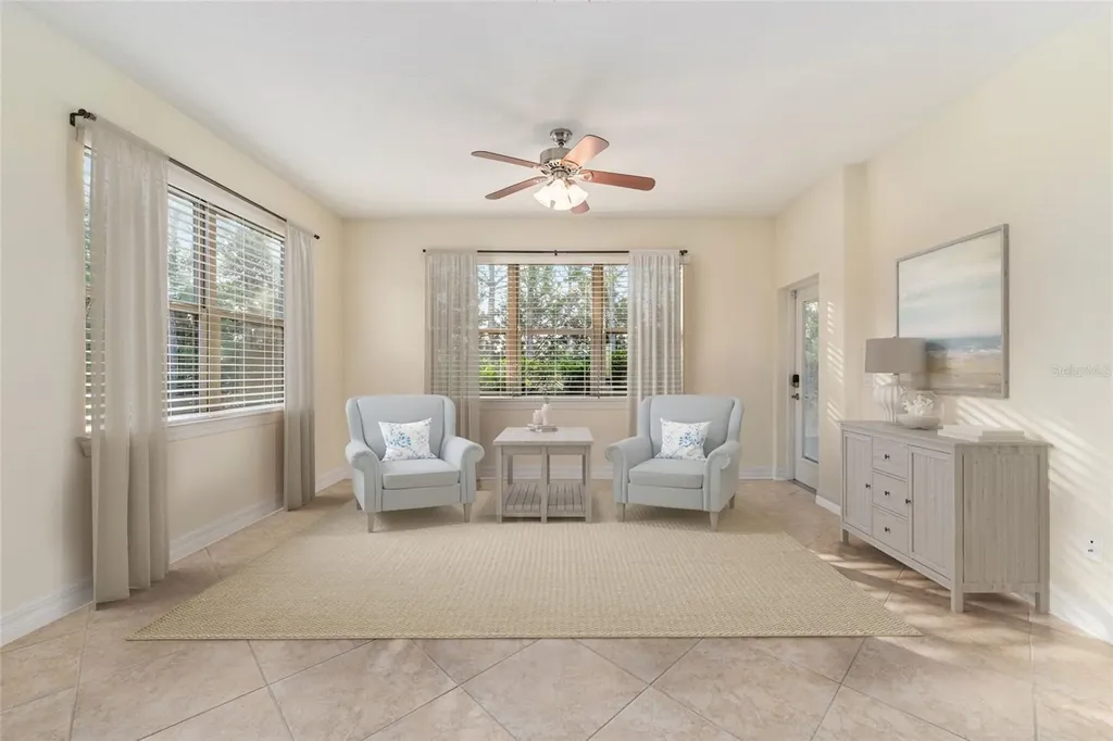 9221 SW 70th Loop Ocala FL 34481