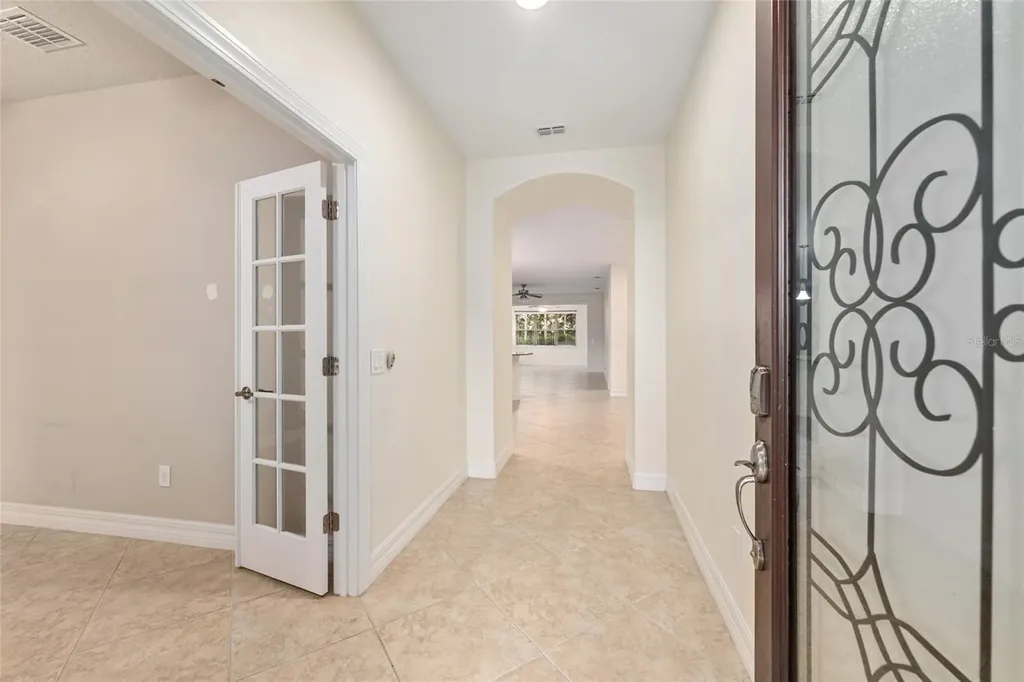 9221 SW 70th Loop Ocala FL 34481