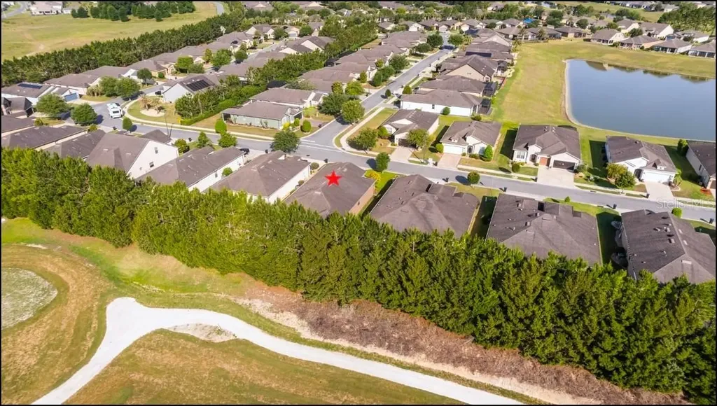9221 SW 70th Loop Ocala FL 34481