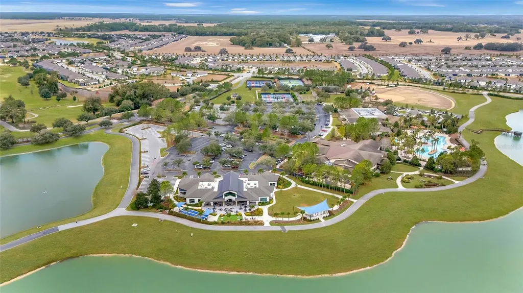 9221 SW 70th Loop Ocala FL 34481