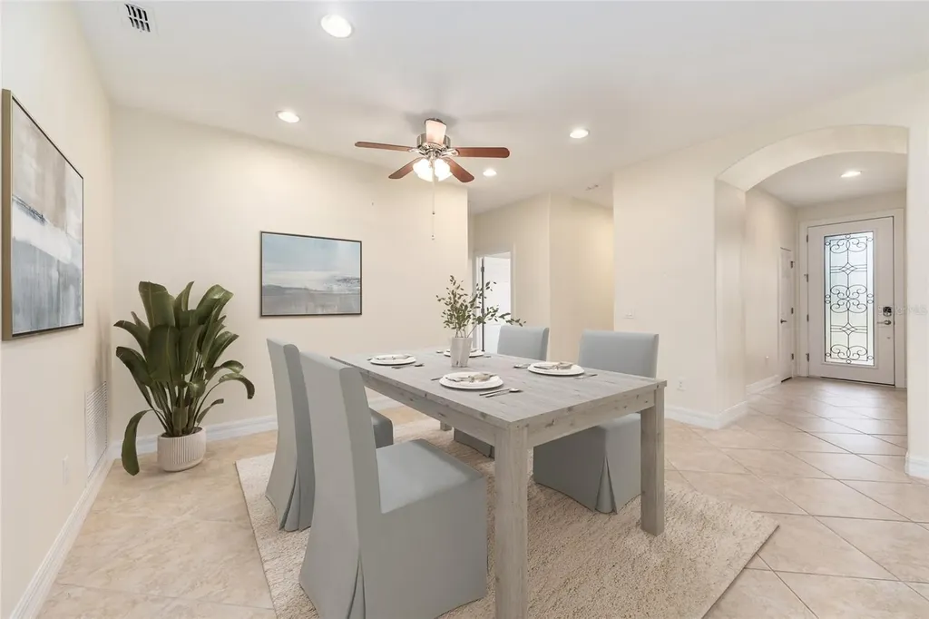 9221 SW 70th Loop Ocala FL 34481
