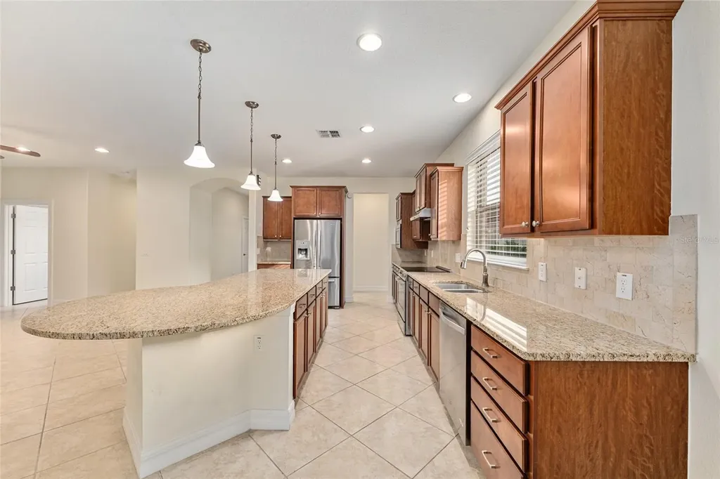 9221 SW 70th Loop Ocala FL 34481