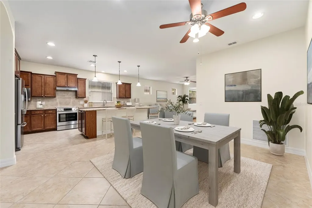 9221 SW 70th Loop Ocala FL 34481