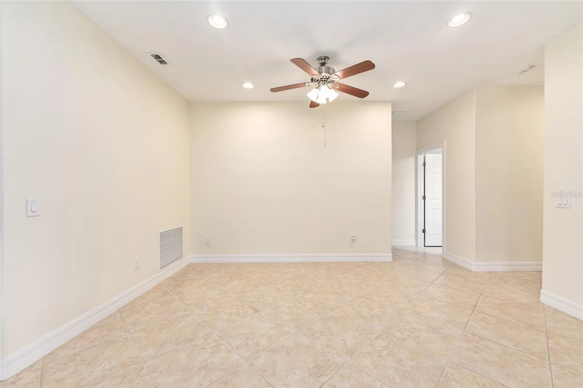 9221 SW 70th Loop Ocala FL 34481