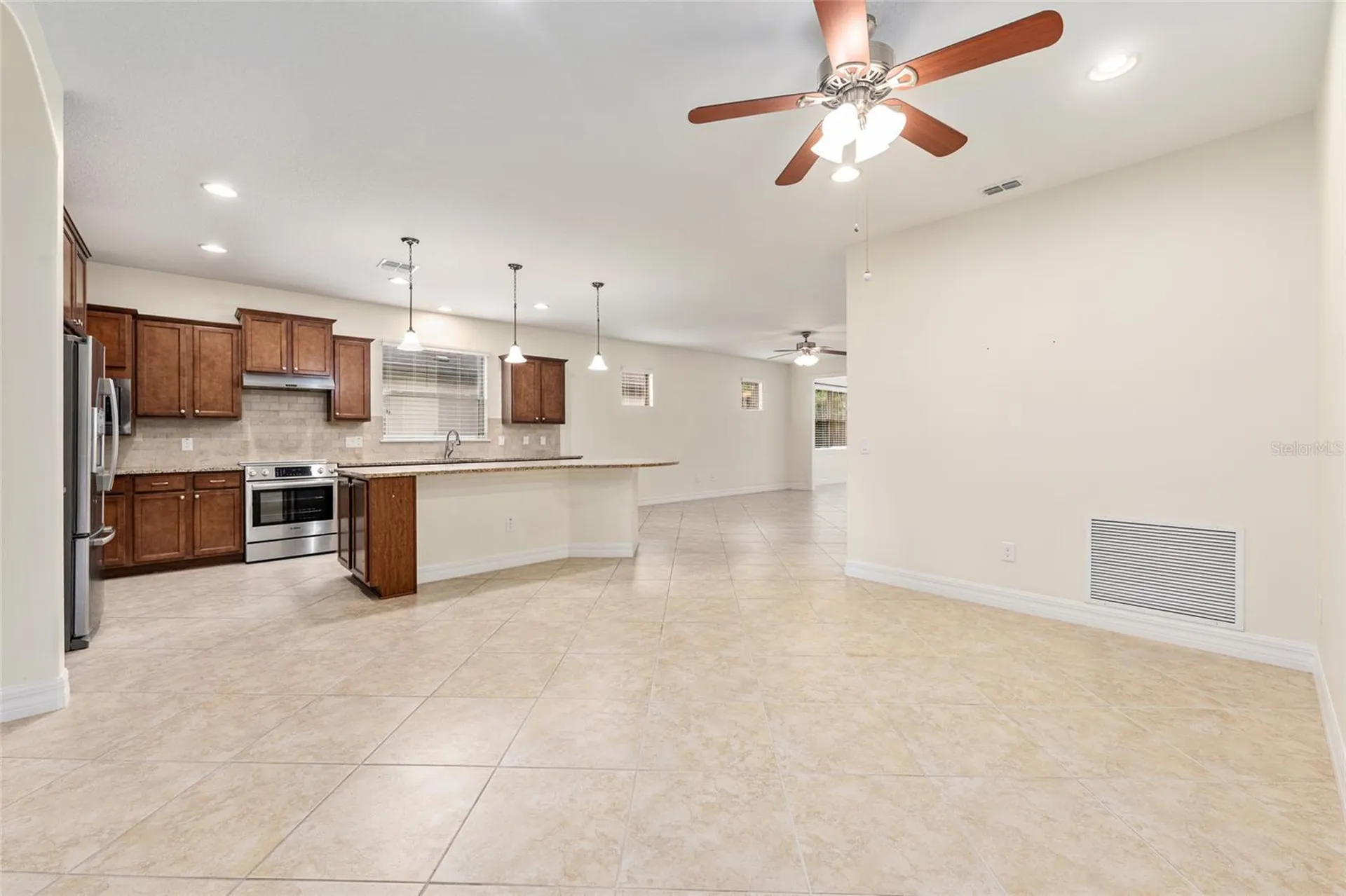 9221 SW 70th Loop Ocala FL 34481
