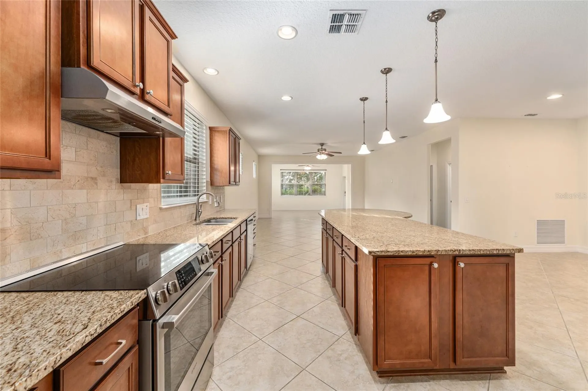 9221 SW 70th Loop Ocala FL 34481