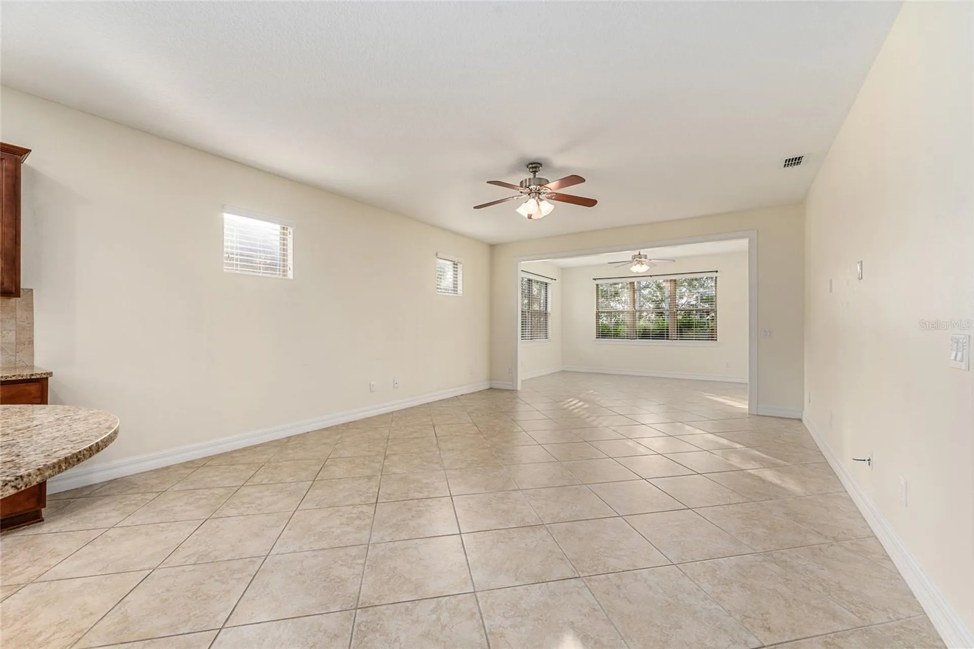 9221 SW 70th Loop Ocala FL 34481