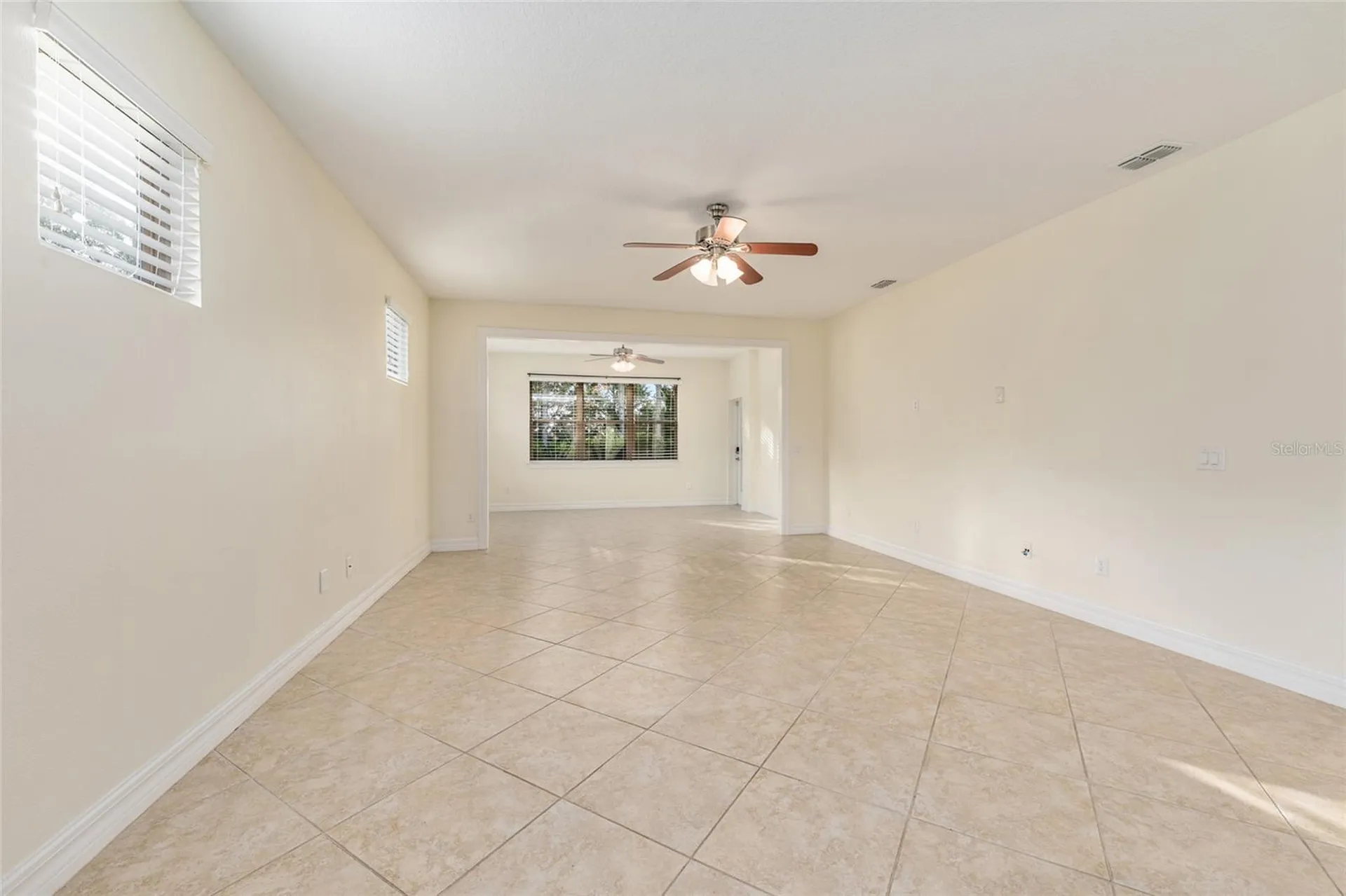9221 SW 70th Loop Ocala FL 34481