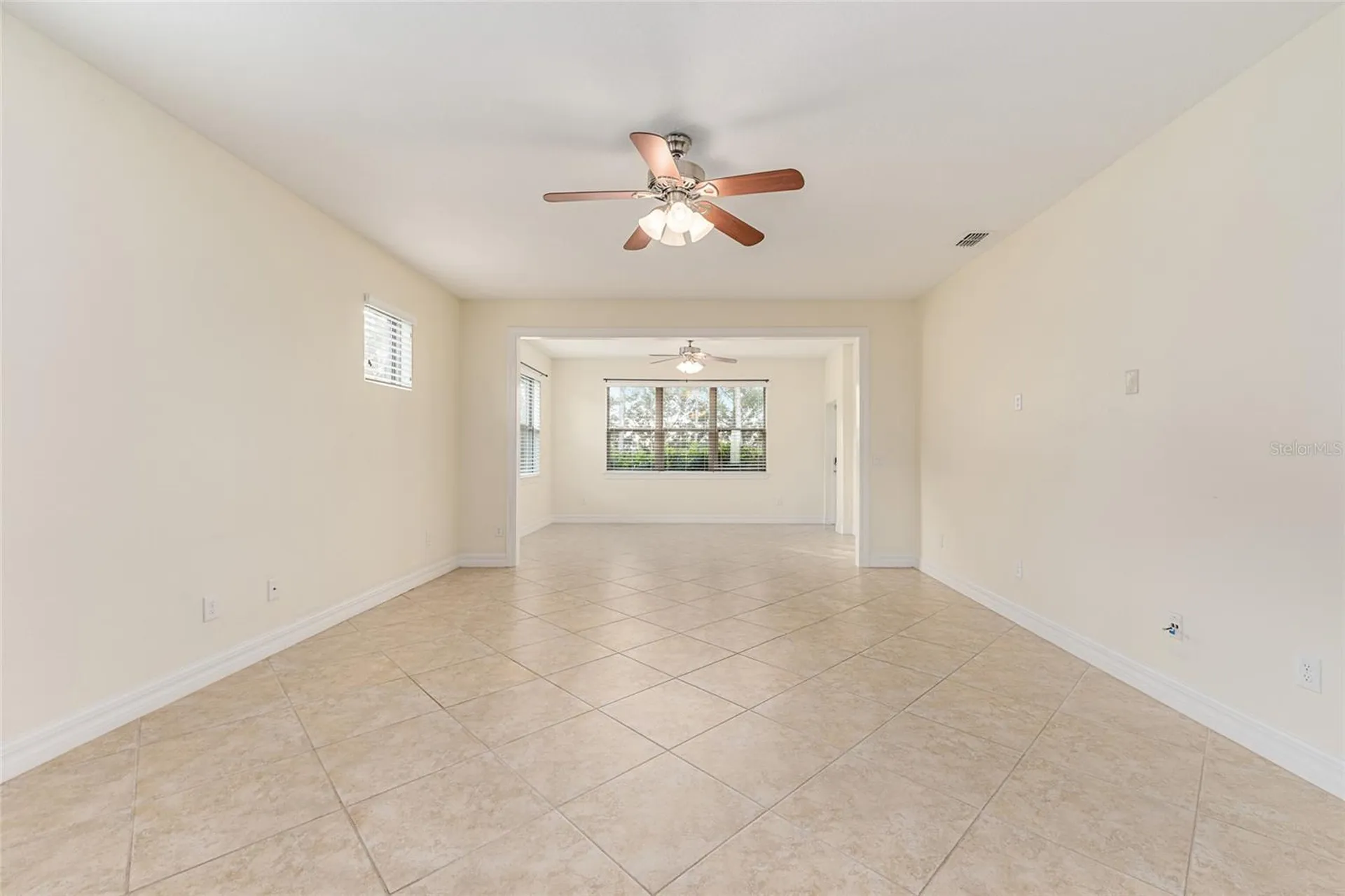 9221 SW 70th Loop Ocala FL 34481