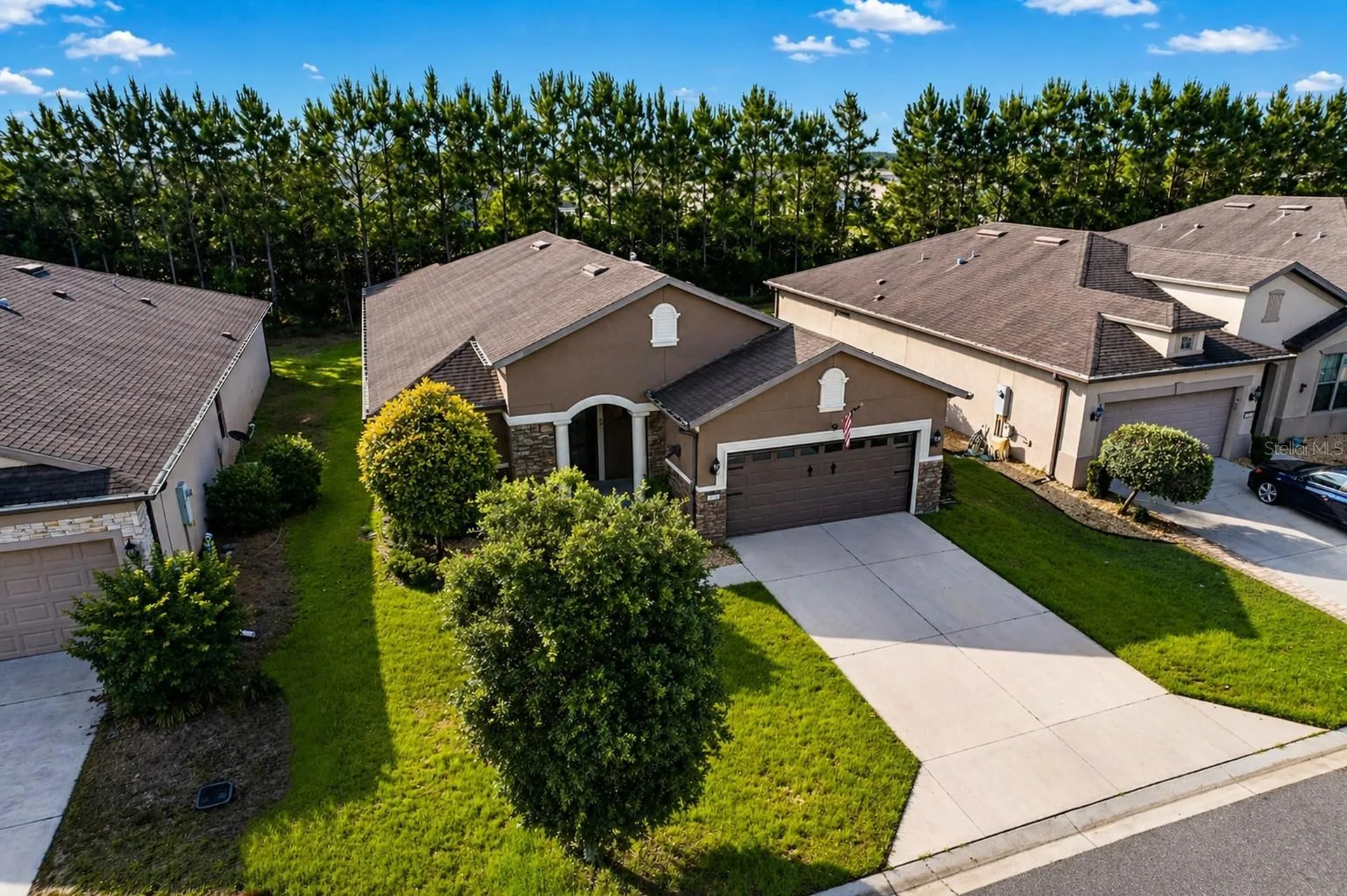 9221 SW 70th Loop Ocala FL 34481
