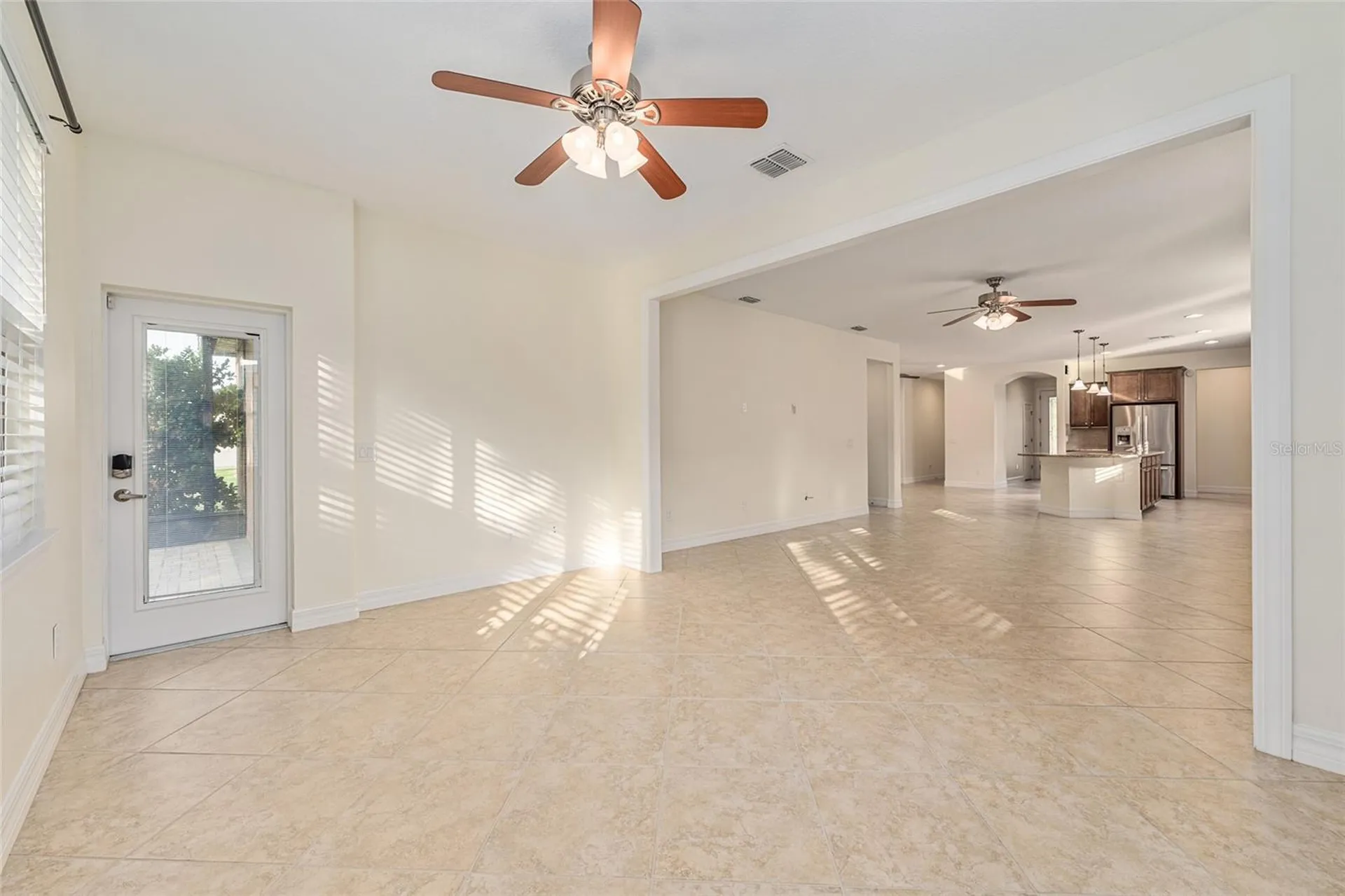 9221 SW 70th Loop Ocala FL 34481