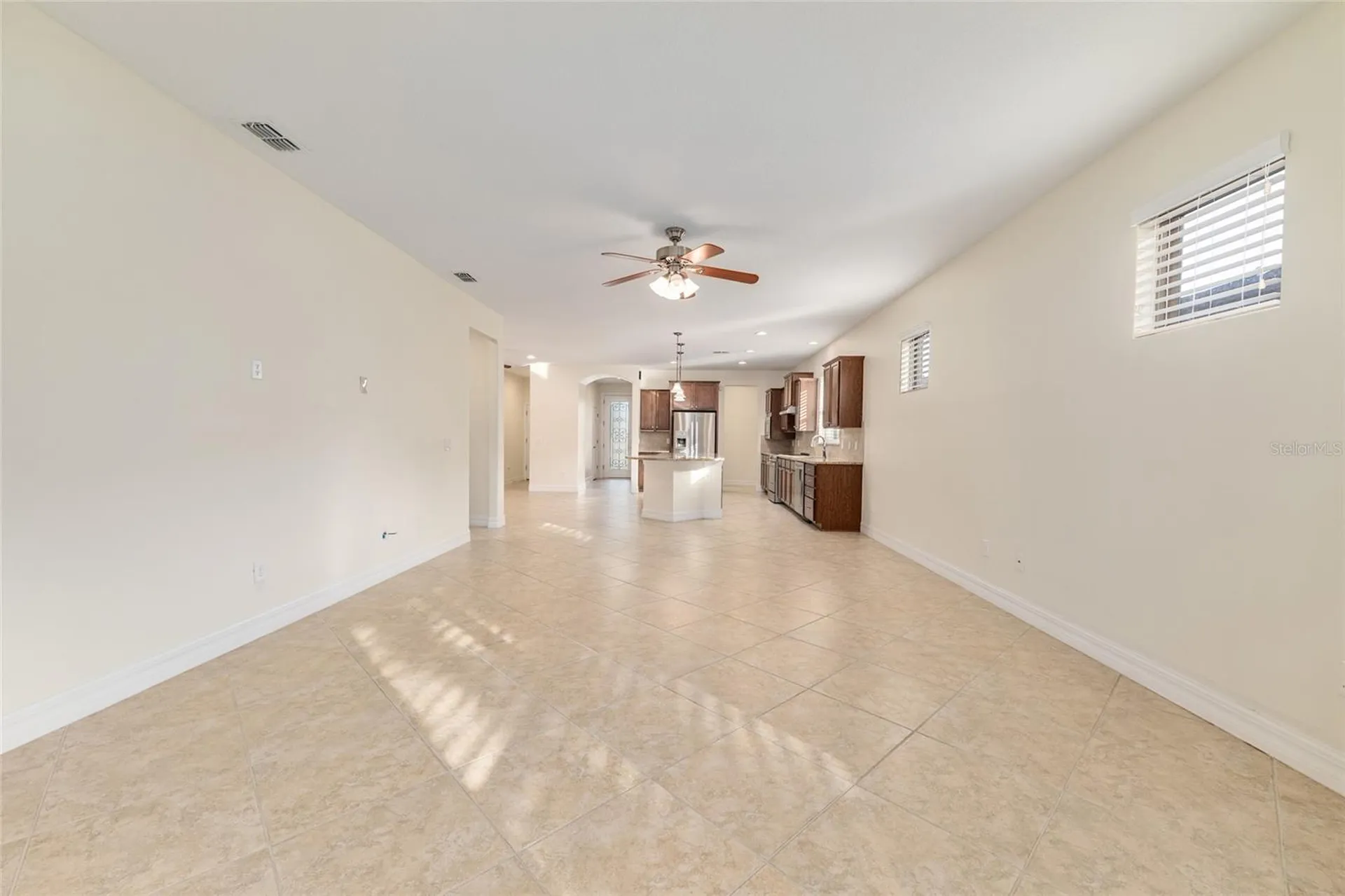 9221 SW 70th Loop Ocala FL 34481