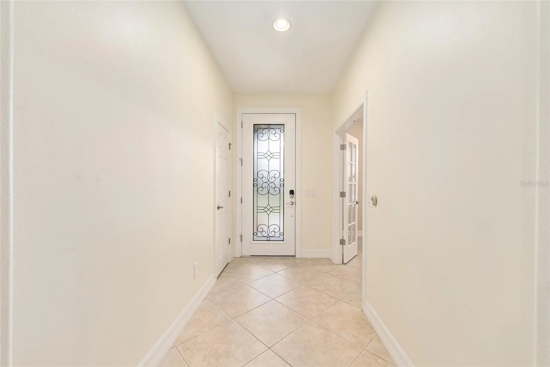 9221 SW 70th Loop Ocala FL 34481