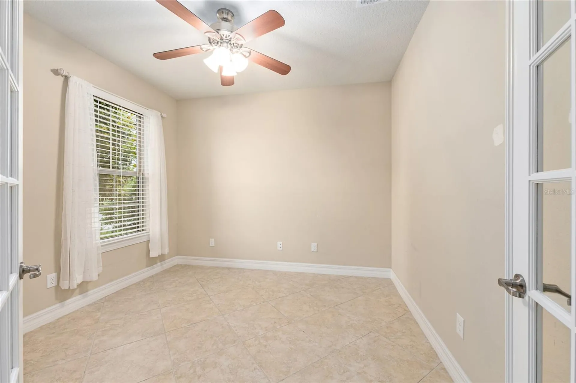 9221 SW 70th Loop Ocala FL 34481