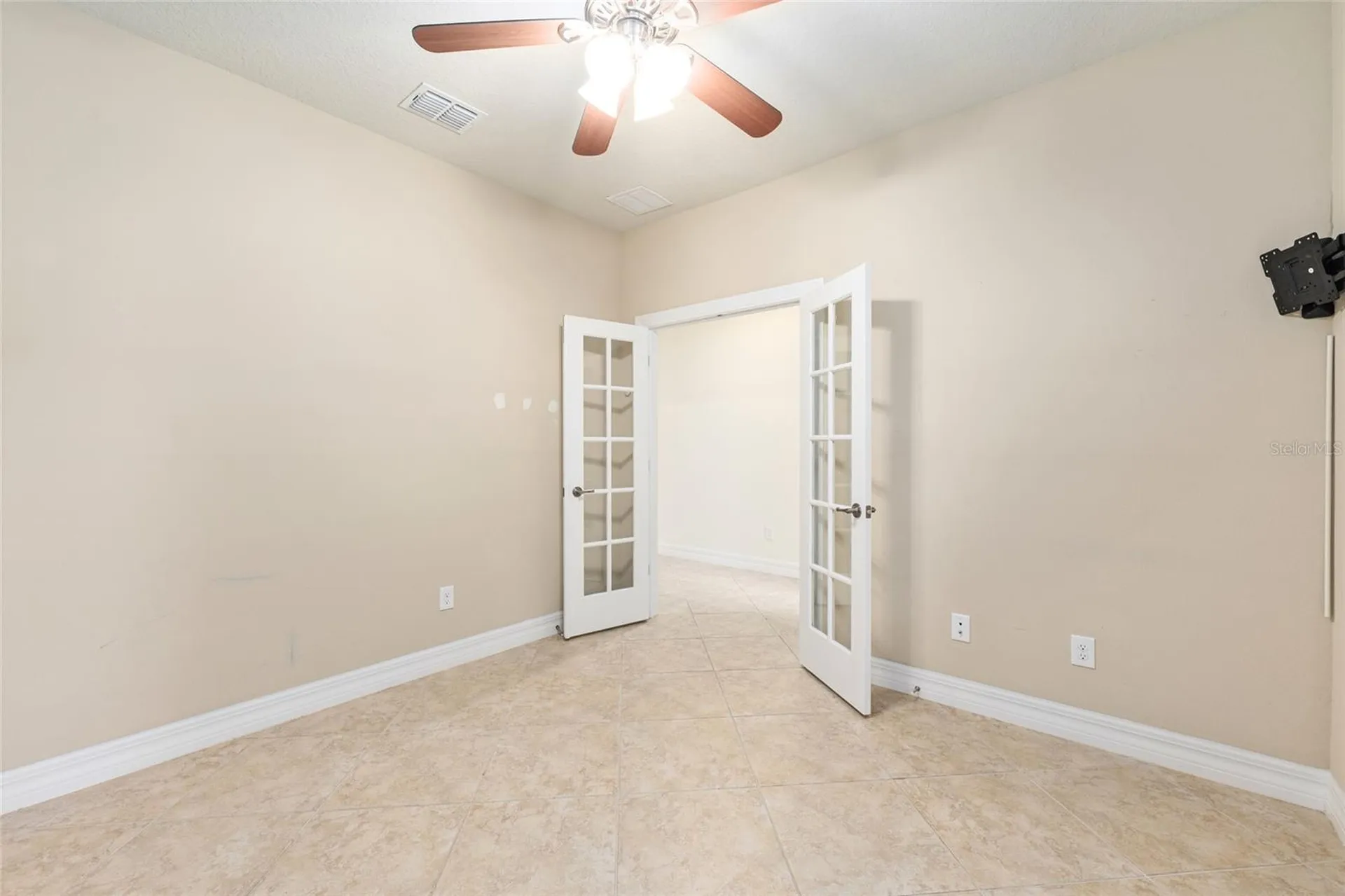 9221 SW 70th Loop Ocala FL 34481