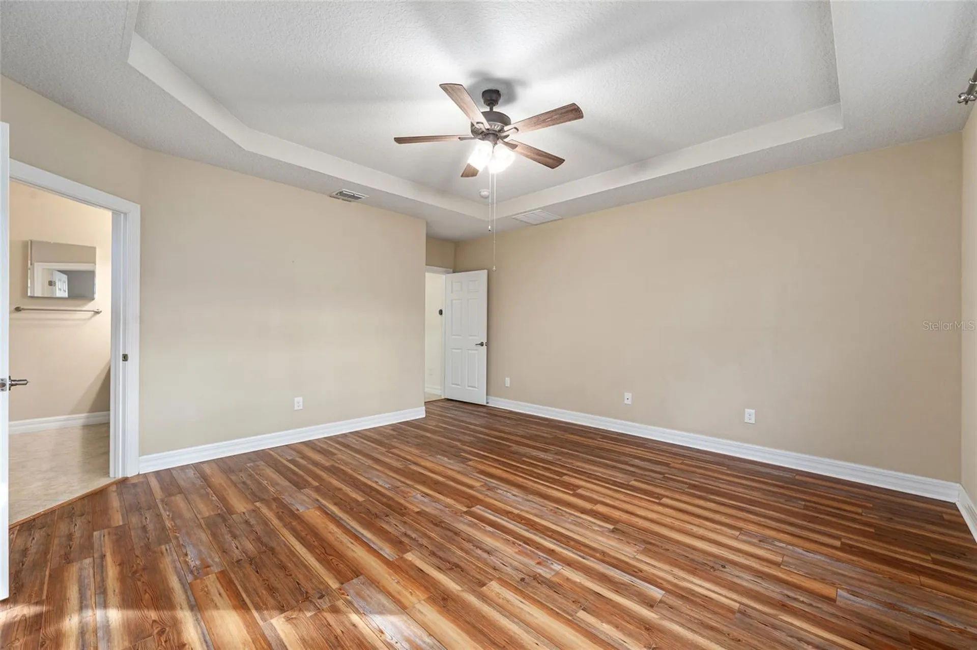 9221 SW 70th Loop Ocala FL 34481