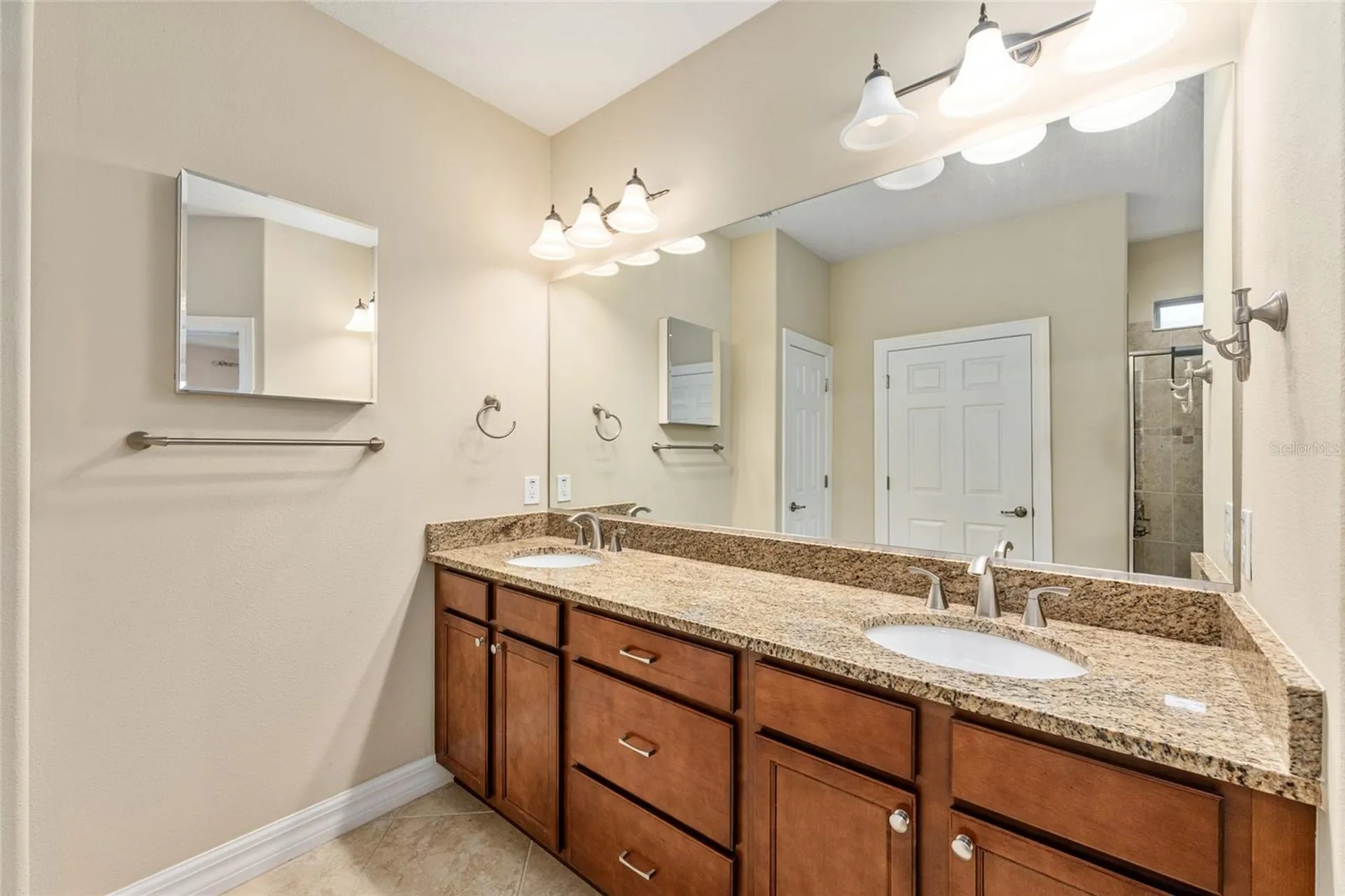 9221 SW 70th Loop Ocala FL 34481