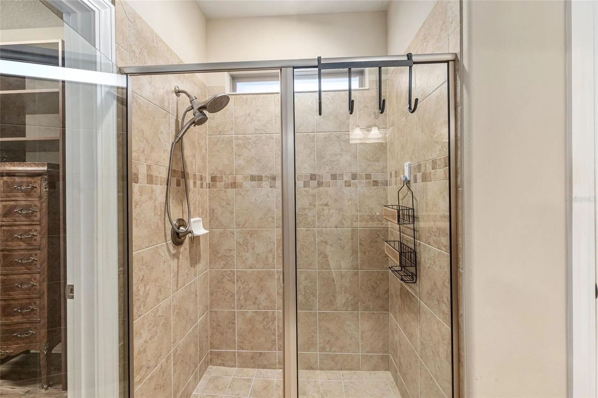 9221 SW 70th Loop Ocala FL 34481