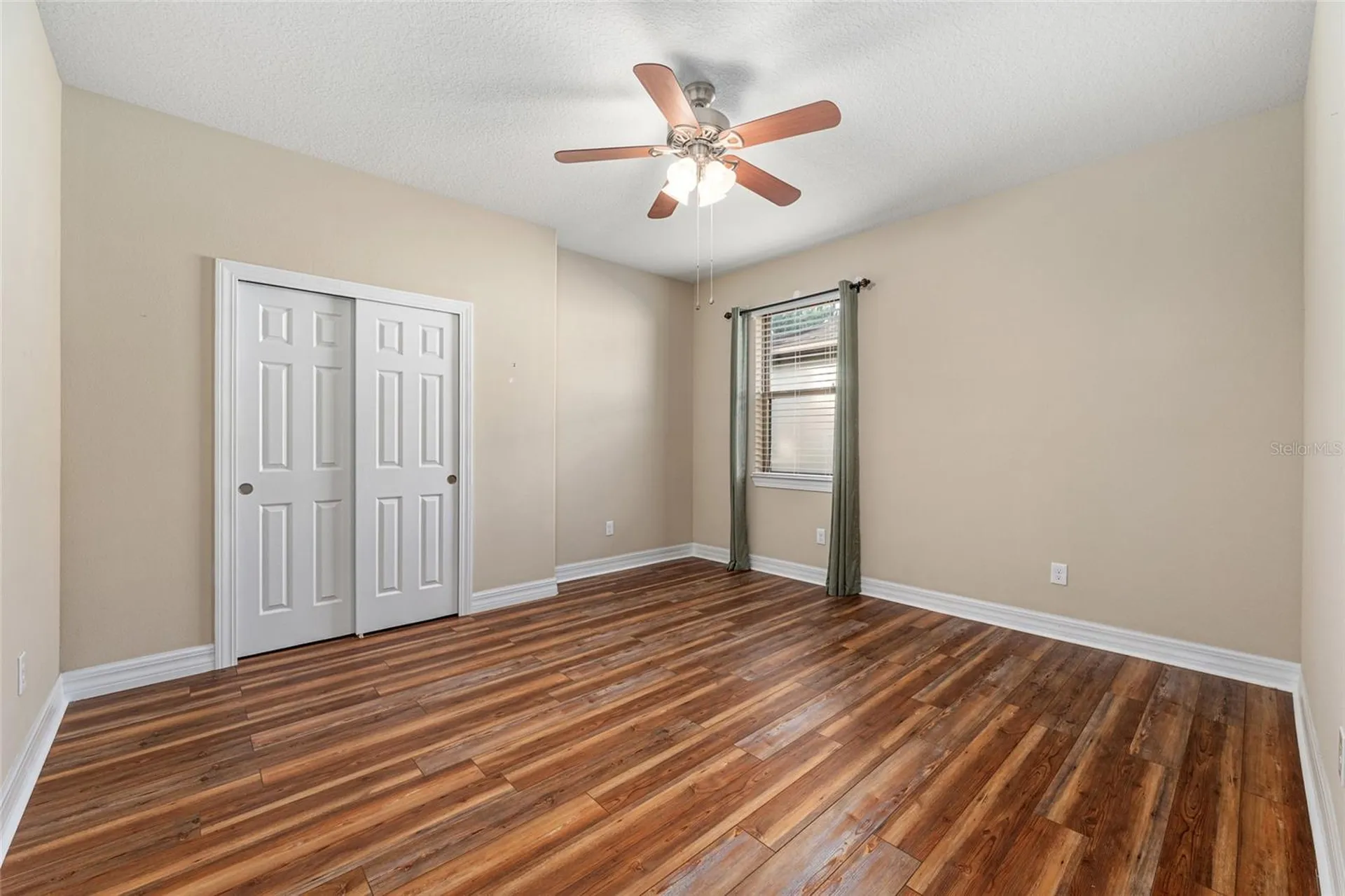 9221 SW 70th Loop Ocala FL 34481
