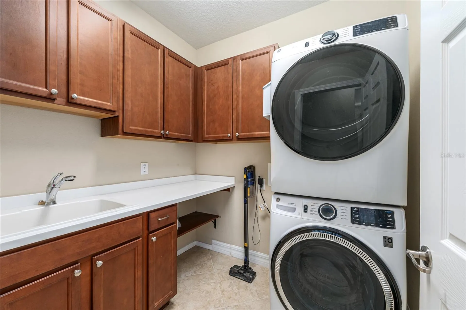 9221 SW 70th Loop Ocala FL 34481