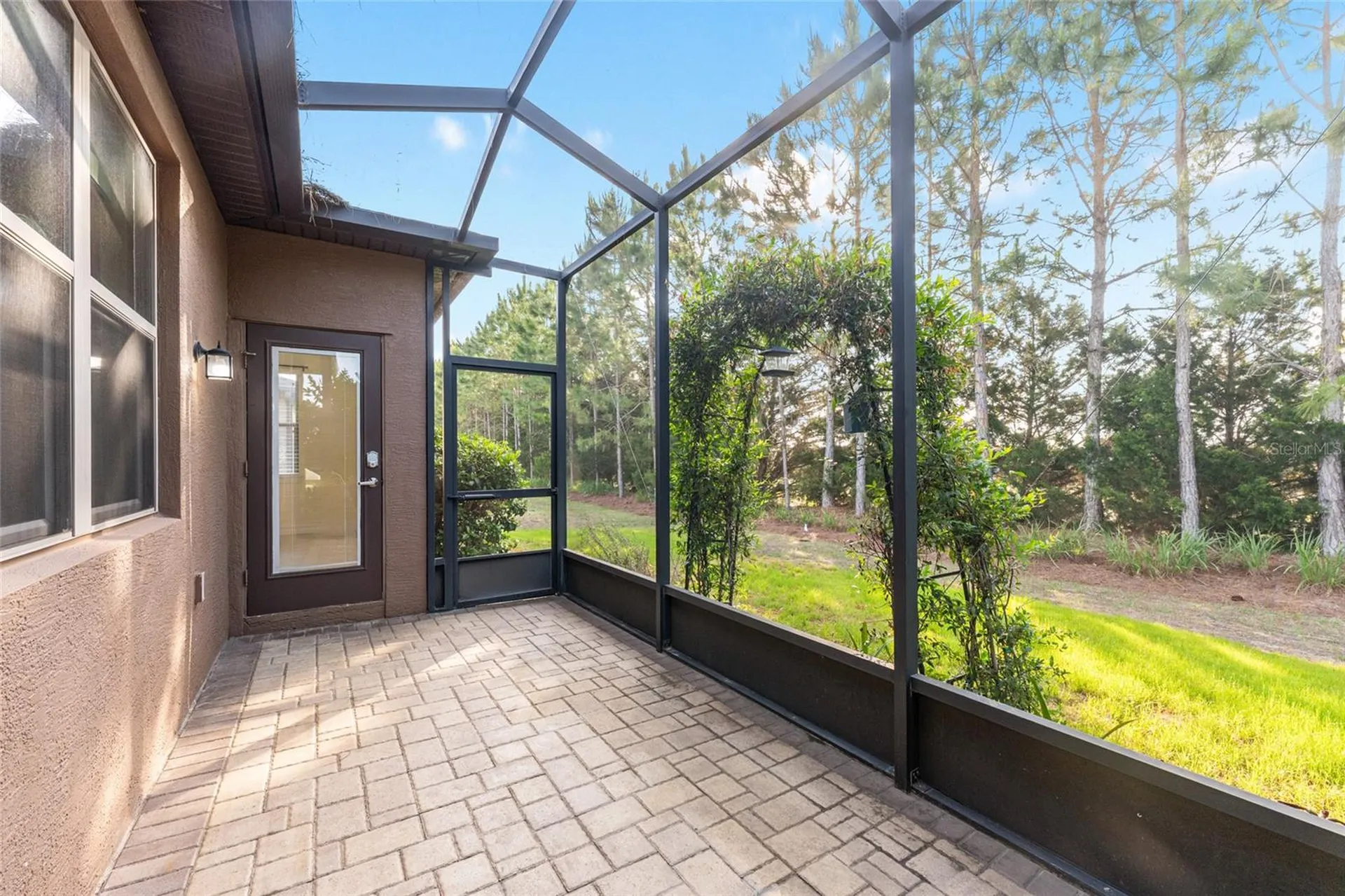 9221 SW 70th Loop Ocala FL 34481
