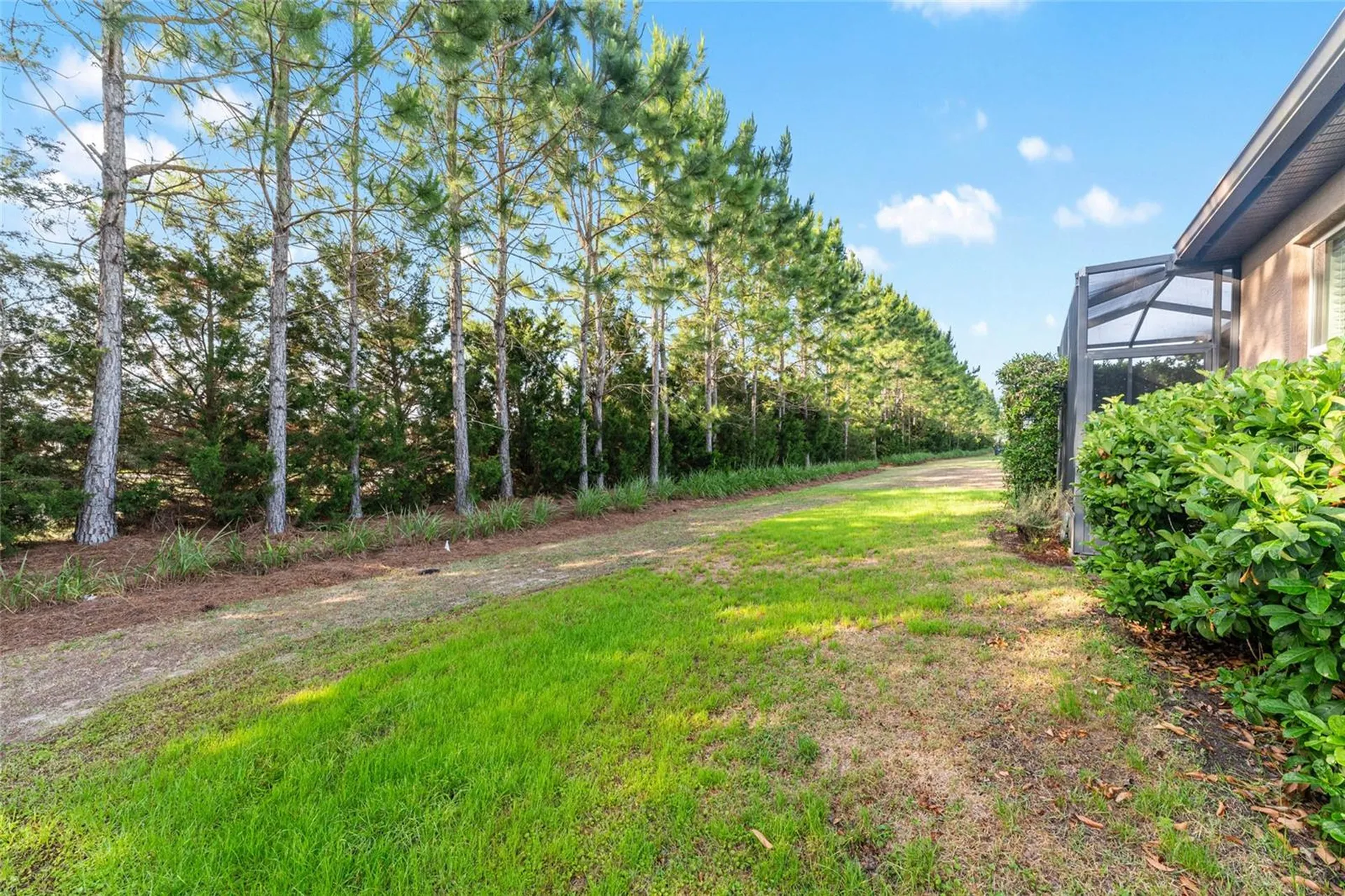 9221 SW 70th Loop Ocala FL 34481