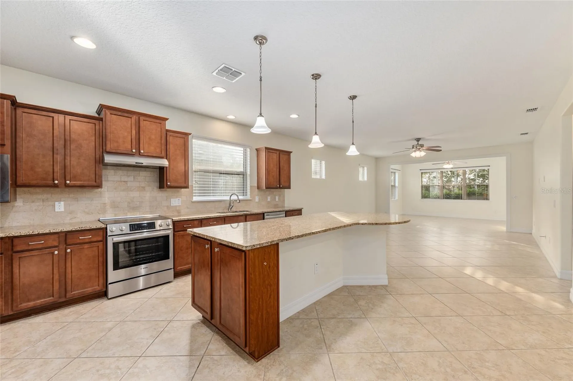 9221 SW 70th Loop Ocala FL 34481