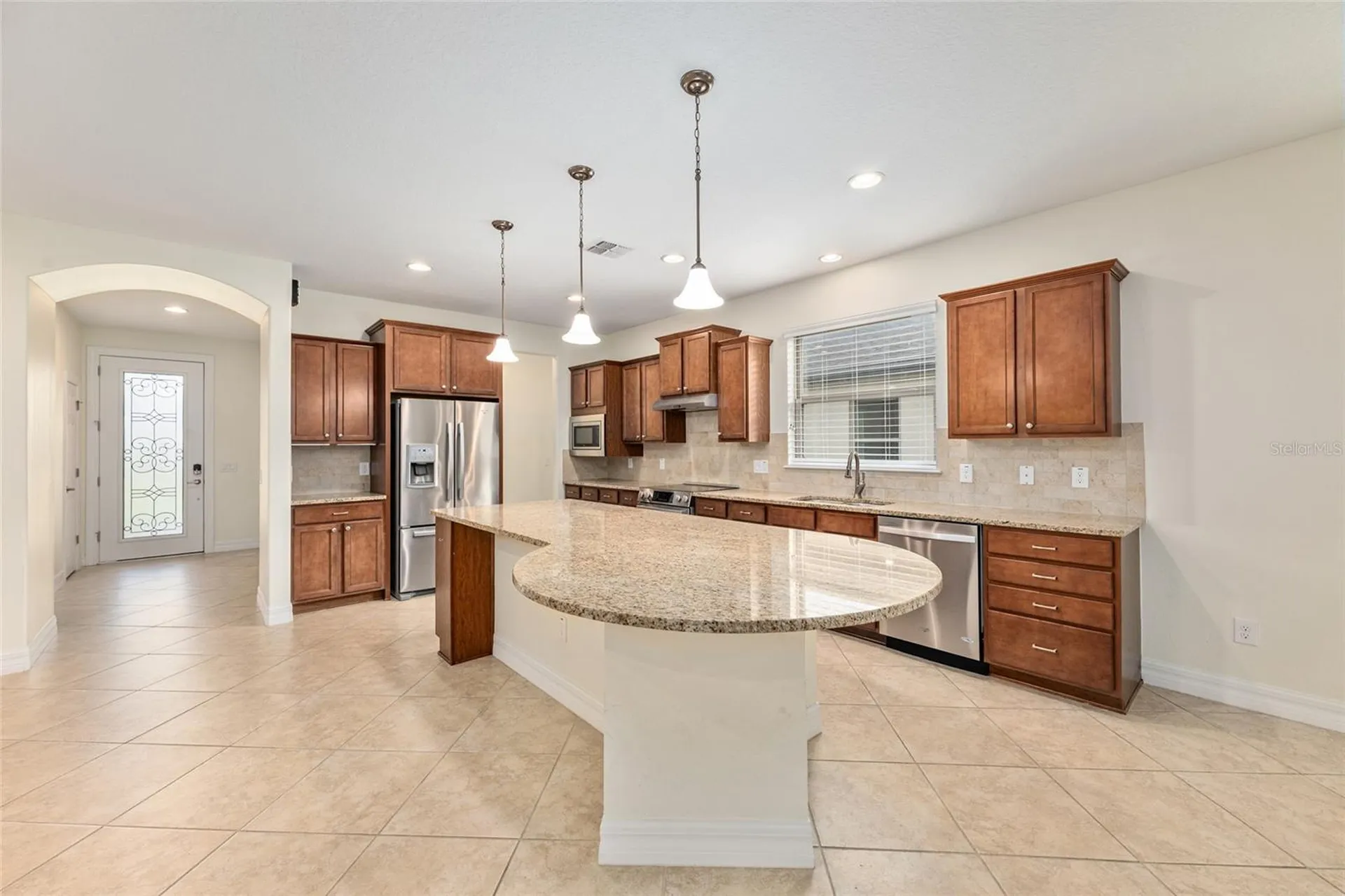 9221 SW 70th Loop Ocala FL 34481