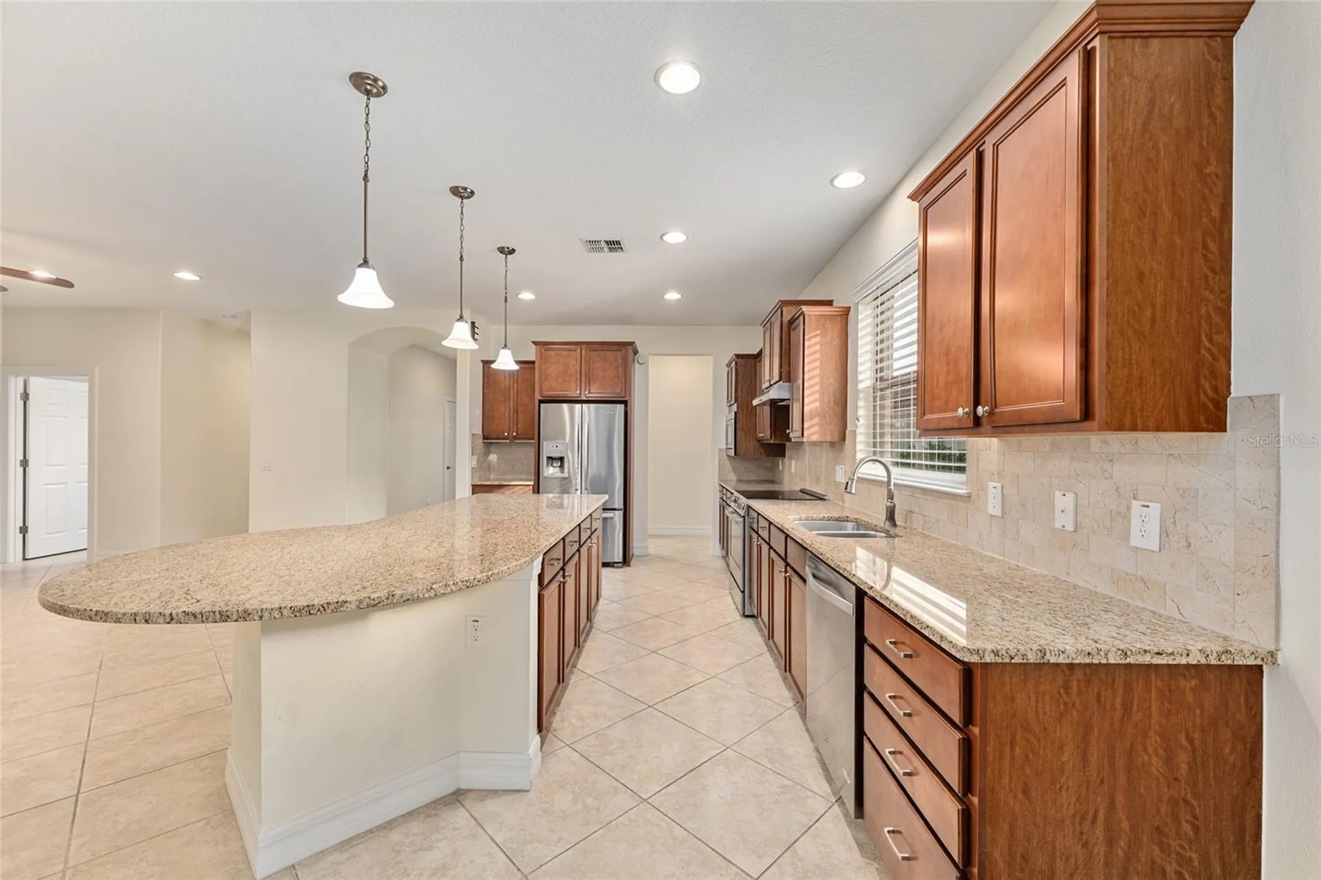 9221 SW 70th Loop Ocala FL 34481