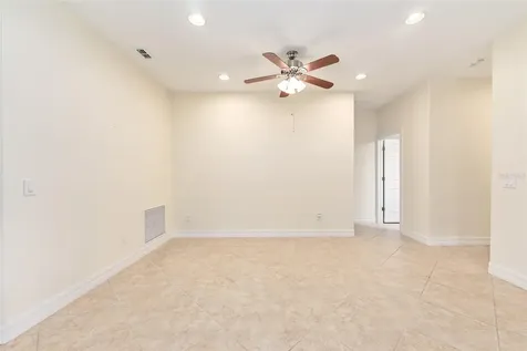 9221 SW 70th Loop Ocala FL 34481