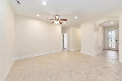 9221 SW 70th Loop Ocala FL 34481
