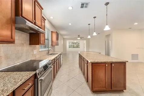 9221 SW 70th Loop Ocala FL 34481