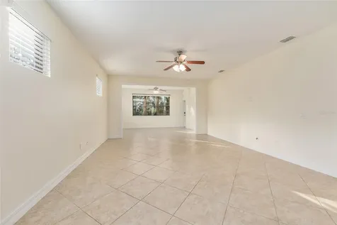 9221 SW 70th Loop Ocala FL 34481