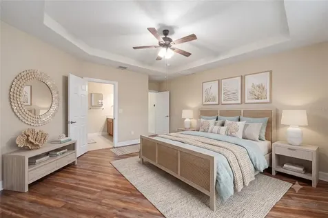 9221 SW 70th Loop Ocala FL 34481