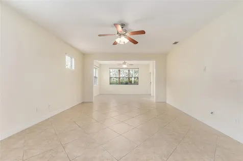 9221 SW 70th Loop Ocala FL 34481