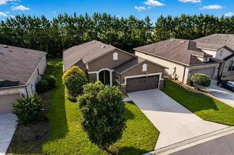 9221 SW 70th Loop Ocala FL 34481