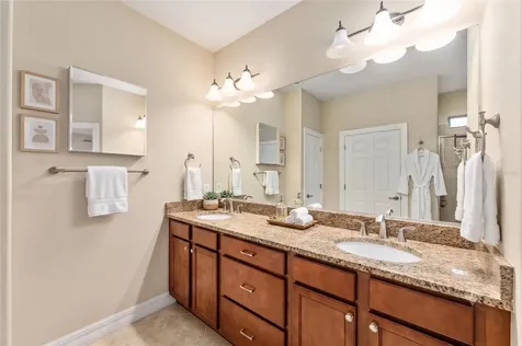 9221 SW 70th Loop Ocala FL 34481