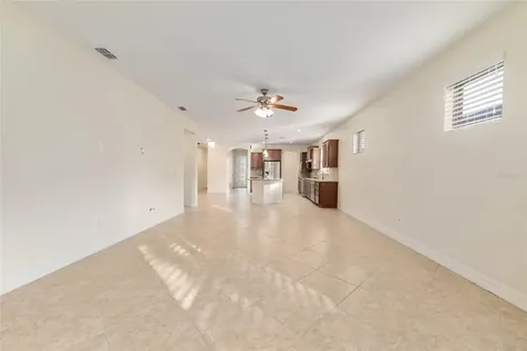 9221 SW 70th Loop Ocala FL 34481