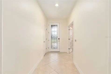 9221 SW 70th Loop Ocala FL 34481
