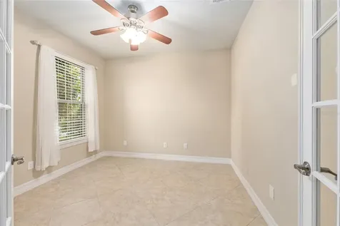 9221 SW 70th Loop Ocala FL 34481