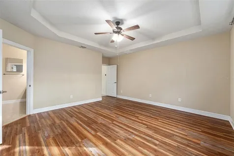 9221 SW 70th Loop Ocala FL 34481