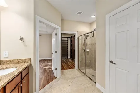9221 SW 70th Loop Ocala FL 34481