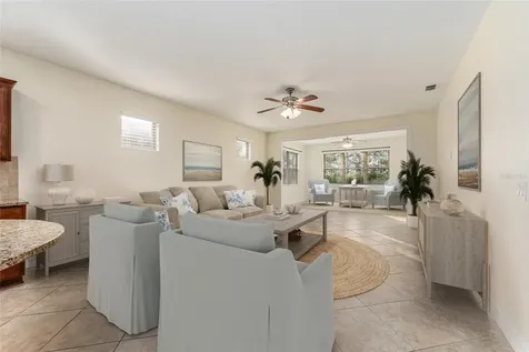 9221 SW 70th Loop Ocala FL 34481