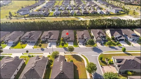 9221 SW 70th Loop Ocala FL 34481