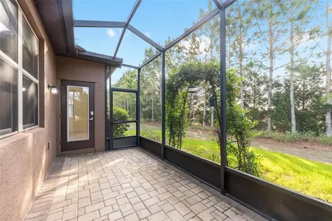 9221 SW 70th Loop Ocala FL 34481