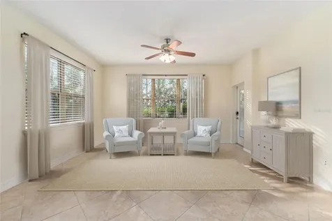 9221 SW 70th Loop Ocala FL 34481