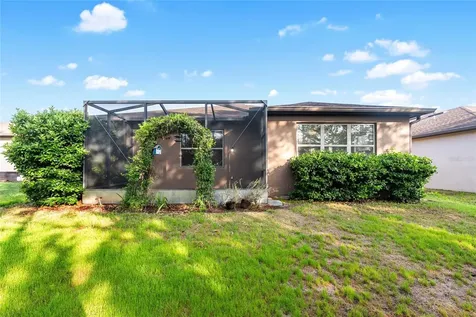 9221 SW 70th Loop Ocala FL 34481
