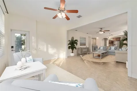 9221 SW 70th Loop Ocala FL 34481